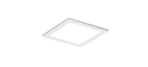 Ɩ SXK4007W LEDXNGAx[XCg Synca 275V[Y 275 tbgpl d Fit/Fit Plus  F 2700^Cv FML36W×2 {ݏƖ ItBX c Xܗp V