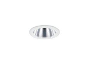 �����Ɩ� EFD9387W LED�x�[�X�_�E�����C�g Tunable LEDZ �������� ���F ��������50 ���C��SB�` 400�^�C�v EFD13W���� 24°���p�z�� ��ʌ^ �R�[���F���� �{�ݏƖ�