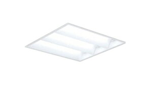 Ɩ EFK1079W LEDXNGAx[XCg Tunable LEDZ TWIN TUBEV[Y  F 600V[Y  ʊJ` {̂̂ {ݏƖ