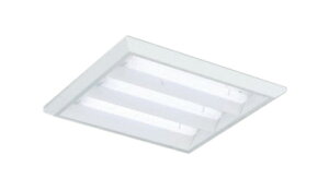 Ɩ EFK1083W LEDXNGAx[XCg Tunable LEDZ TWIN TUBEV[Y  F 450V[Y t ʊJ` {̂̂ {ݏƖ