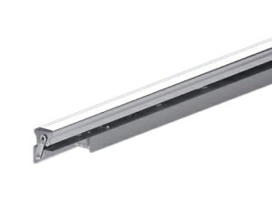 Ɩ EFX9833S LEDԐڏƖ jAXEBO Tunable LEDZ  F L900^Cv EHbVz {ݏƖ