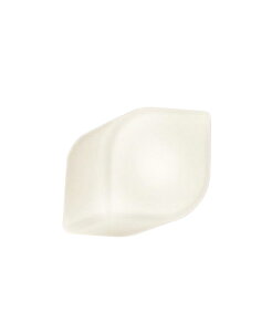 Ɩ ERB6256MB LEDuPbgCg ǖʎtp {̂̂ vʔ(E17) Ή {ݏƖ