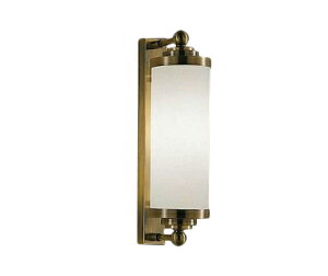 Ɩ ERB6261KB LEDuPbgCg ǖʎtp cEt\ {̂̂ vʔ(E17) Ή {ݏƖ