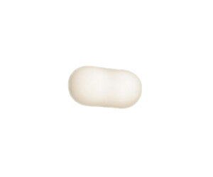 Ɩ ERB6269MB LEDuPbgCg ǖʎtp cEt\ {̂̂ vʔ(E17) Ή {ݏƖ