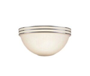 �����Ɩ� ERB6285SB LED�u���P�b�g���C�g �ǖʎ�t��p �{�̂̂� �����v�ʔ�(E26) ���������Ή� �{�ݏƖ�