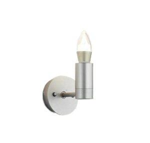 Ɩ ERB6310SA LEDuPbgCg ㉺t\ {̂̂ v(E17)EZ[hʔ ʑΉ {ݏƖ