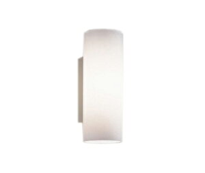 Ɩ ERB6342MB LEDuPbgCg cEt\ {̂̂ vʔ(E17) Ή {ݏƖ