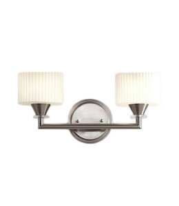 Ɩ ERB6348SB LEDuPbgCg ㉺t\ {̂̂ vʔ(E17) Ή {ݏƖ