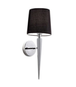 Ɩ ERB6349BB LEDuPbgCg {̂̂ vʔ(E26) Ή {ݏƖ