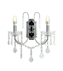 Ɩ ERB6360SC LEDuPbgCg {̂̂ vʔ(E12) ʑΉ {ݏƖ