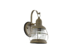 Ɩ ERB6369XB AEghACg LEDuPbgCg hJ` {̂̂ vʔ(E17) Ή {ݏƖ