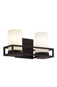 Ɩ ERB6372XB LEDuPbgCg {̂̂ vʔ(E17) Ή {ݏƖ