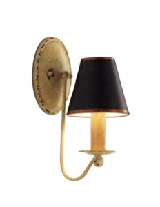 Ɩ ERB6379BB LEDuPbgCg {̂̂ vʔ(E17) Ή {ݏƖ