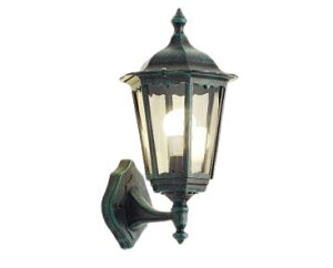 Ɩ ERB6385GB AEghACg LEDuPbgCg hJ` {̂̂ vʔ(E26) Ή {ݏƖ