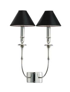 Ɩ ERB6479SB LEDuPbgCg {̂̂ vʔ(E17) Ή {ݏƖ