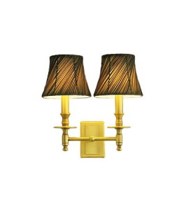 Ɩ ERB6481KB LEDuPbgCg {̂̂ vʔ(E17) Ή {ݏƖ