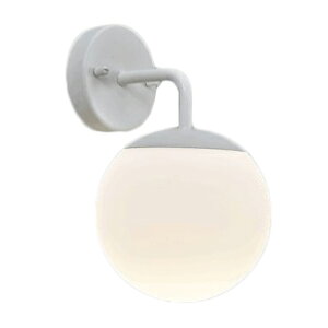 Ɩ ERB6588W LEDuPbgCg ㉺t\ {̂̂ vʔ(E17) Ή {ݏƖ