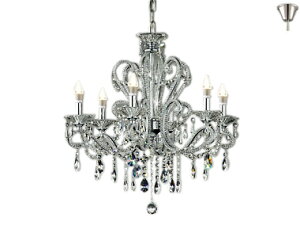 Ɩ ERC2011SC LEDVfACg {̂̂ vʔ(E12) ʑΉ vdCH {ݏƖ