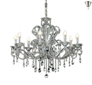 Ɩ ERC2012SC LEDVfACg {̂̂ vʔ(E12) ʑΉ vdCH {ݏƖ