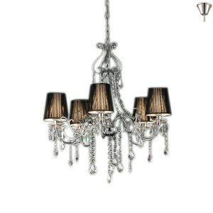 Ɩ ERC2015SC LEDVfACg {̂̂ vʔ(E17) Ή vdCH {ݏƖ