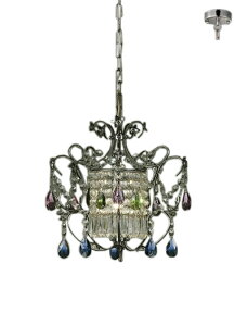 Ɩ ERC2017SC LEDVfACg {̂̂ vʔ(E17) ʑΉ vdCH {ݏƖ