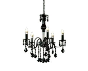 Ɩ ERC2025BB LEDVfACg {̂̂ v(E17)EZ[hʔ ʑΉ vdCH {ݏƖ