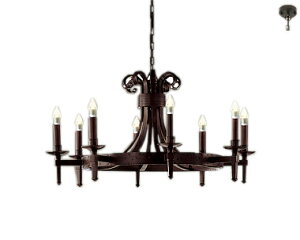 Ɩ ERC2032UB LEDVfACg {̂̂ v(E17)EZ[hʔ ʑΉ vdCH {ݏƖ