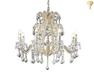 Ɩ ERC2037XB LEDVfACg {̂̂ vʔ(E17) ʑΉ vdCH {ݏƖ