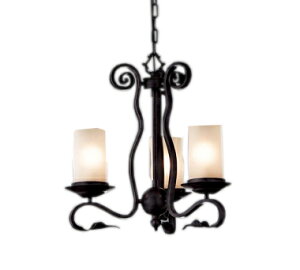 Ɩ ERC2046XB LEDVfACg {̂̂ vʔ(E17) Ή vdCH {ݏƖ