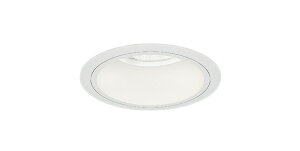 Ɩ ERD7141WA eNjJCg LEDZ Rs x[X_ECg R[ 200 {̂̂ djbgʔ ⃉v400W 8000^Cv 34°Lpz F {ݏƖ