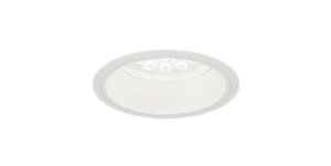 Ɩ ERD7154WA eNjJCg LEDZ Rs x[X_ECg R[ 150 {̂̂ djbgʔ 6500/6000^Cv 50°Lpz dF {ݏƖ