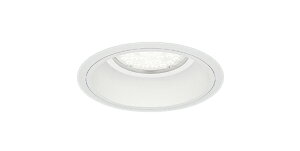 Ɩ ERD7212WA pƖ LEDZ Rs x[X_ECg 250 8000^Cv {̂̂ dʔ 54°Lpz F Ή {ݏƖ