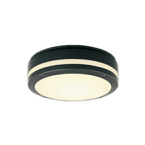 �����Ɩ� ERG5472BC STYLISH LEDZ �A�E�g�h�A�u���P�b�g/�V�[�����O���C�g �ǖʁE�V��ʎ�t���p �{�̂̂� �����v�ʔ� E17�^�C�v �h���h�J�` �{�ݏƖ�