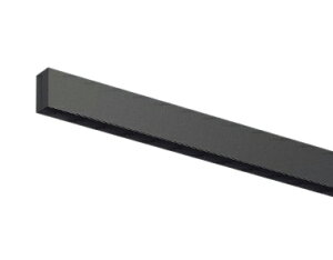 �����Ɩ� ERK1071BA LED�f�U�C���x�[�X���C�g Synca ���j�A32(W�F70mm) ���������Ή� �{�̂̂� L1250 ���t �y���_���g�^�C�v(�z���_�N�g����) �P��/�A�����p �{�ݏƖ�