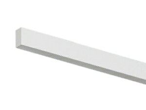 �����Ɩ� ERK1071WA LED�f�U�C���x�[�X���C�g Synca ���j�A32(W�F70mm) ���������Ή� �{�̂̂� L1250 ���t �y���_���g�^�C�v(�z���_�N�g����) �P��/�A�����p �{�ݏƖ�