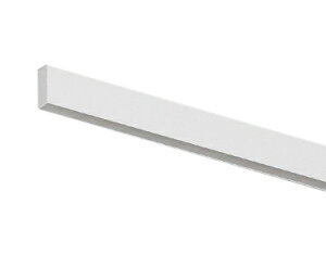 �����Ɩ� ERK1072WA LED�f�U�C���x�[�X���C�g Synca ���j�A32(W�F55mm) ���������Ή� �{�̂̂� L1200 ���t �y���_���g�^�C�v(�z���_�N�g����) �P��/�A�����p �{�ݏƖ�