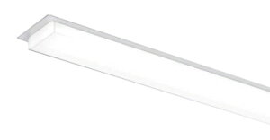 Ɩ ERK1076W LEDfUCx[XCg Synca jA70 Ή {̂̂ 20W^Cv L600 ^Cv A[p {ݏƖ