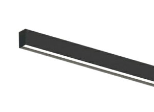 �����Ɩ� ERK9992BA LED�f�U�C���x�[�X���C�g Synca ���j�A50 ���������Ή� �{�̂̂� 40W�^�C�v L1200 ���t �P��/�A�����p �{�ݏƖ�