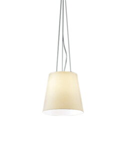 �����Ɩ� ERP7200WB LEDZ LAMP �y���_���g���C�g �{�̂̂� �����v�ʔ�(E26) ���������Ή� �{�ݏƖ�