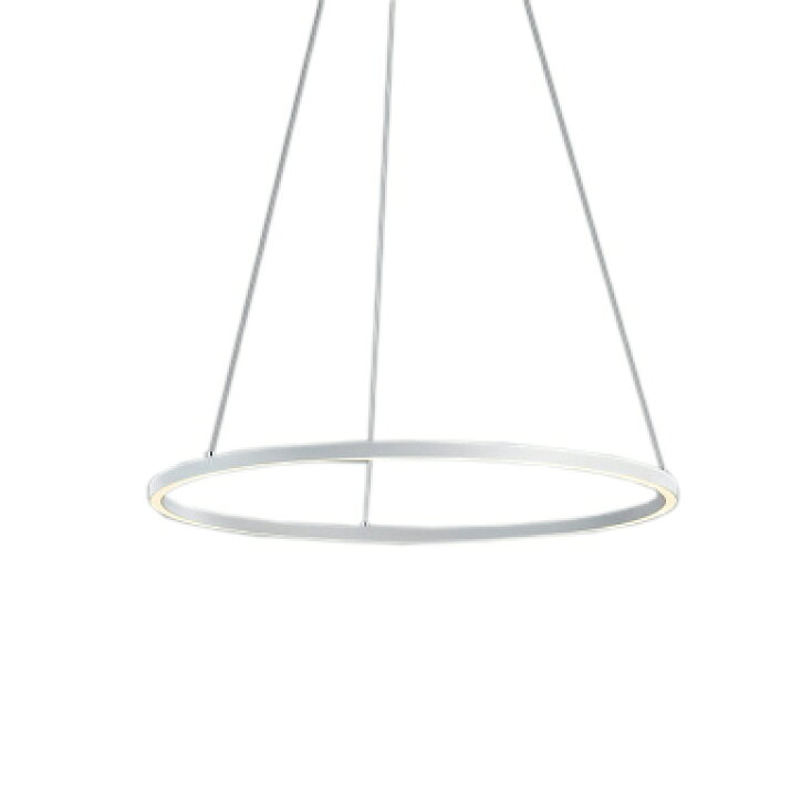 楽天市場】遠藤照明 ○ERP7396WA LEDペンダントライト 電源内蔵 LED 