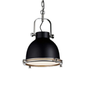 Ɩ ERP7434BB LEDZ LAMP y_gCg {̂̂ vʔ(E26) Ή vdCH {ݏƖ