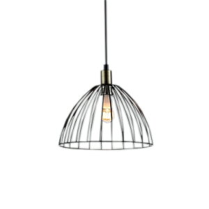 Ɩ ERP7453BA LEDZ LAMP y_gCg {̂̂ vʔ(E17) Ή vdCH {ݏƖ