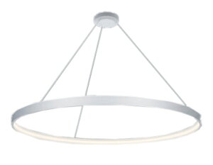 Ɩ ERP7500W LEDy_gCg u^Cv d 1535^Cv dF 񒲌 vdCH {ݏƖ