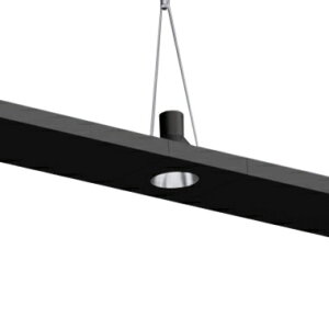 Ɩ ERP7524B LEDAbp[y_gCgpIvV _ECgt vʔ Aԗp {ݏƖ