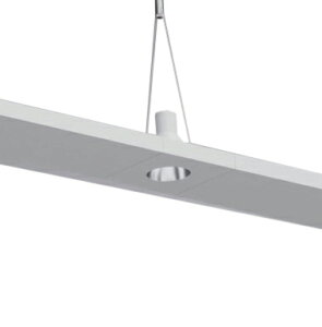 Ɩ ERP7524W LEDAbp[y_gCgpIvV _ECgt vʔ Aԗp {ݏƖ