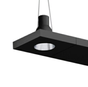 Ɩ ERP7525B LEDAbp[y_gCgpIvV _ECgt vʔ A[p {ݏƖ