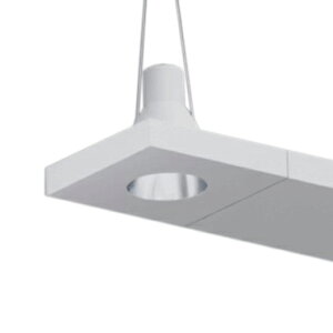 Ɩ ERP7525W LEDAbp[y_gCgpIvV _ECgt vʔ A[p {ݏƖ