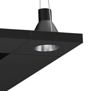 Ɩ ERP7526B LEDAbp[y_gCgpIvV _ECgt vʔ R[i[p {ݏƖ