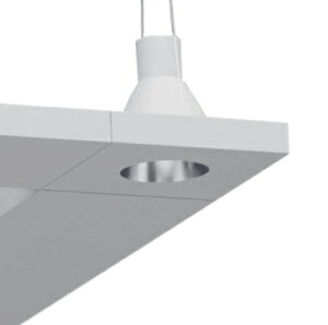 Ɩ ERP7526W LEDAbp[y_gCgpIvV _ECgt vʔ R[i[p {ݏƖ