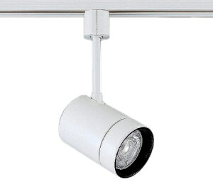 Ɩ ERS4154WA LEDZ LAMP JDR X|bgCg vO^Cv {̂̂ vʔ Ή {ݏƖ dCHsv